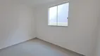 Foto 7 de Apartamento com 2 Quartos à venda, 89m² em Caiçaras, Belo Horizonte