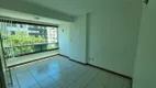 Foto 9 de Apartamento com 2 Quartos à venda, 64m² em Barra, Salvador