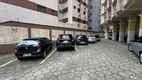 Foto 26 de Apartamento com 1 Quarto à venda, 45m² em Itararé, São Vicente