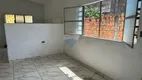 Foto 4 de Casa com 3 Quartos à venda, 80m² em Santa Lúcia, Maceió