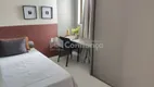 Foto 17 de Apartamento com 3 Quartos à venda, 72m² em Mucuripe, Fortaleza