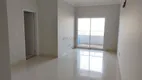 Foto 6 de Apartamento com 3 Quartos à venda, 116m² em Centro, Loanda