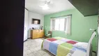 Foto 11 de Casa com 3 Quartos à venda, 250m² em Nova Itatiba, Itatiba