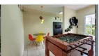 Foto 35 de Apartamento com 2 Quartos à venda, 51m² em Vila Formosa, São Paulo
