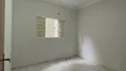 Foto 16 de Casa com 2 Quartos à venda, 160m² em Jardim Paraventi, Guarulhos