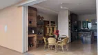 Foto 15 de Casa de Condomínio com 4 Quartos à venda, 380m² em Mirante do Vale, Jacareí