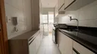 Foto 11 de Apartamento com 1 Quarto à venda, 52m² em Embaré, Santos