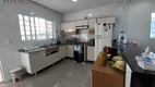 Foto 25 de Sobrado com 3 Quartos à venda, 221m² em Laranjeiras, Caieiras