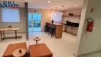 Foto 27 de Apartamento com 2 Quartos à venda, 37m² em Cambuci, São Paulo
