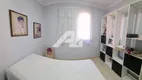 Foto 10 de Apartamento com 3 Quartos à venda, 78m² em Jardim dos Oliveiras, Campinas