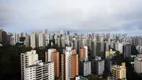 Foto 28 de Apartamento com 2 Quartos à venda, 94m² em Lar São Paulo, São Paulo