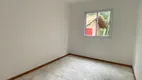 Foto 13 de Apartamento com 2 Quartos à venda, 92m² em Varginha, Nova Friburgo