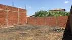 Foto 2 de Casa com 3 Quartos à venda, 63m² em Esplanada, Teresina