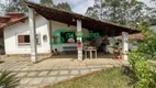 Foto 8 de Casa com 2 Quartos à venda, 80m² em Fazenda Suica, Teresópolis