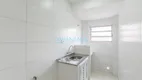 Foto 10 de Apartamento com 1 Quarto para venda ou aluguel, 30m² em Vila Buarque, São Paulo