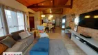 Foto 27 de Casa de Condomínio com 2 Quartos à venda, 230m² em Pineville, Pinhais