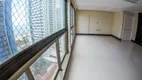 Foto 22 de Apartamento com 4 Quartos à venda, 126m² em Pina, Recife