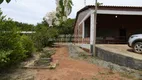 Foto 8 de Casa de Condomínio com 3 Quartos à venda, 275m² em Zona Rural, Silvânia