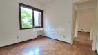 Foto 11 de Apartamento com 2 Quartos para alugar, 75m² em Petrópolis, Porto Alegre