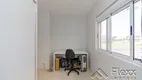 Foto 39 de Casa de Condomínio com 3 Quartos à venda, 149m² em Capão Raso, Curitiba