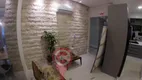 Foto 43 de Apartamento com 3 Quartos à venda, 118m² em Pioneiros, Balneário Camboriú