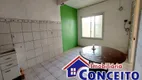 Foto 7 de Casa com 4 Quartos à venda, 250m² em Mariluz C, Imbé