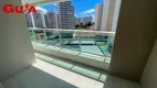Foto 23 de Apartamento com 3 Quartos à venda, 89m² em Parque Iracema, Fortaleza