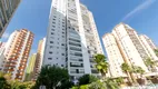 Foto 87 de Apartamento com 4 Quartos à venda, 202m² em Vila Mascote, São Paulo