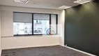 Foto 19 de Sala Comercial para alugar, 284m² em Itaim Bibi, São Paulo