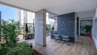 Foto 22 de Apartamento com 2 Quartos à venda, 71m² em Chácara Santo Antônio, São Paulo