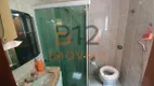 Foto 3 de Apartamento com 2 Quartos à venda, 62m² em Vila Mazzei, São Paulo