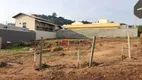 Foto 5 de Lote/Terreno à venda, 275m² em Nova Jaguariuna , Jaguariúna