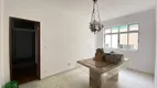Foto 3 de Apartamento com 4 Quartos à venda, 160m² em Gutierrez, Belo Horizonte