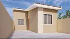 Foto 4 de Casa com 3 Quartos à venda, 58m² em Centro, Ponta Grossa