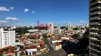 Foto 34 de Apartamento com 3 Quartos à venda, 111m² em Centro, Ribeirão Preto