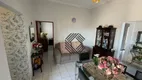 Foto 3 de Casa com 3 Quartos à venda, 166m² em Vila Assis, Sorocaba