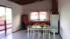 Foto 15 de Fazenda/Sítio com 2 Quartos à venda, 312m² em Mailasqui, São Roque