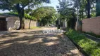 Foto 2 de Casa com 2 Quartos à venda, 200m² em Barão Geraldo, Campinas