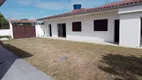 Foto 5 de Casa com 4 Quartos à venda, 243m² em Laranjal, Pelotas