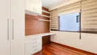 Foto 16 de Apartamento com 4 Quartos para venda ou aluguel, 150m² em Butantã, São Paulo