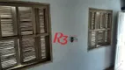 Foto 28 de Casa com 4 Quartos à venda, 252m² em Marapé, Santos