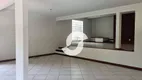 Foto 10 de Casa de Condomínio com 4 Quartos à venda, 300m² em Serra Grande, Niterói