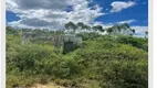 Foto 6 de Lote/Terreno à venda, 40000m² em Vila do Riacho, Aracruz