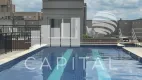 Foto 16 de Apartamento com 3 Quartos à venda, 110m² em Alphaville, Barueri