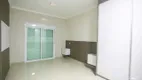 Foto 11 de Casa de Condomínio com 3 Quartos à venda, 131m² em Água Branca, Piracicaba