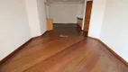 Foto 5 de Apartamento com 3 Quartos à venda, 127m² em Vila Nova Conceição, São Paulo