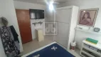 Foto 14 de Casa de Condomínio com 3 Quartos à venda, 169m² em Jardim Guanabara, Rio de Janeiro