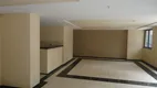 Foto 3 de Apartamento com 1 Quarto para alugar, 73m² em Joaquim Tavora, Fortaleza