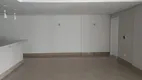 Foto 3 de Apartamento com 2 Quartos para alugar, 54m² em Bom Retiro, São Paulo