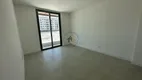 Foto 22 de Apartamento com 5 Quartos à venda, 169m² em Charitas, Niterói